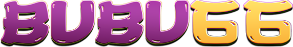   BUBU66